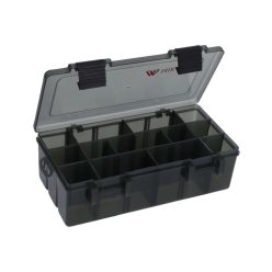 Mikado Pergető Doboz H496