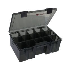 Mikado Pergető Doboz H497