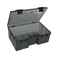 Mikado Pergető Doboz H497A