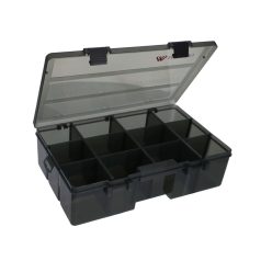 Mikado Pergető Doboz H498