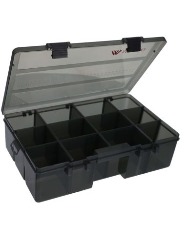 Mikado Pergető Doboz H498