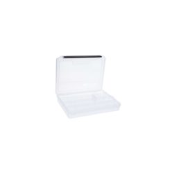 Mikado Pergető Doboz H527