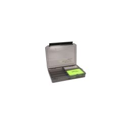 Mikado Method Feeder Compact Szerelékes Doboz