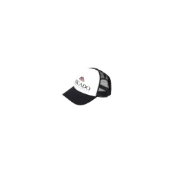 Mikado Baseball Sapka 020