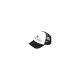 Mikado Baseball Sapka 020