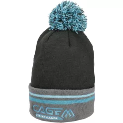 Mikado Winter Cap Ledes Téli Sapka