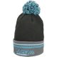 Mikado Winter Cap Ledes Téli Sapka