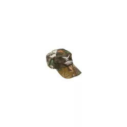 Mikado Ledes Militari Sapka