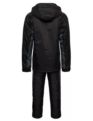 Mikado Winter Suit Termoruha Szett L