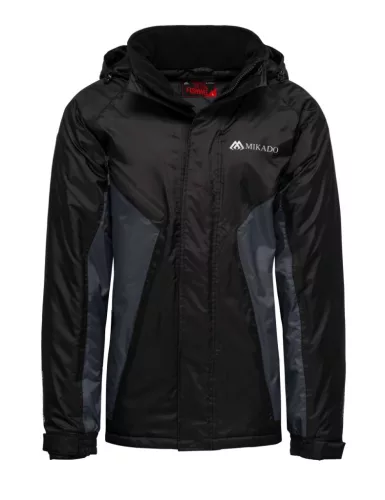 Mikado Winter Suit Termoruha Szett L