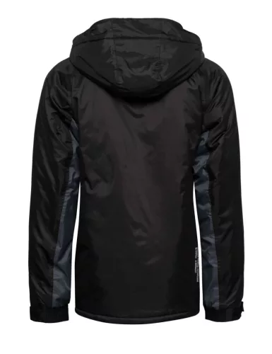 Mikado Winter Suit Termoruha Szett L