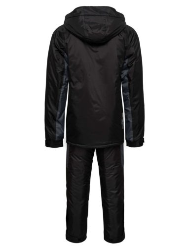 Mikado Winter Suit Termoruha Szett M