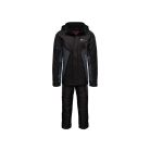 Mikado Winter Suit Termoruha Szett S