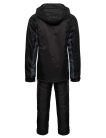 Mikado Winter Suit Termoruha Szett S
