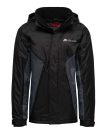 Mikado Winter Suit Termoruha Szett S