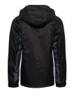 Mikado Winter Suit Termoruha Szett S