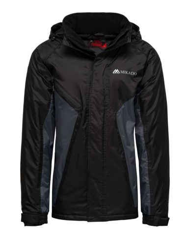 Mikado Winter Suit Termoruha Szett XL