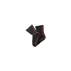 Mikado Neoprene Zokni L