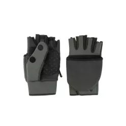 Mikado Neoprene Ujjatlan Kesztyű - L