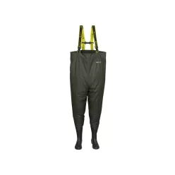 Mikado Premium Mellescsizma - 42