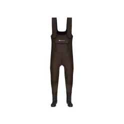 Mikado PRO Neoprene Melles Csizma 42