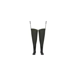Mikado Professional Combcsizma Méret - 42