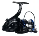 Tica URUS 3000 pergető orsó 7+1BB   