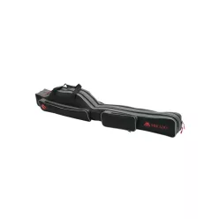 Mikado MFT Black Botzsák 120cm 2K
