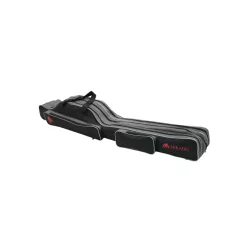 Mikado MFT Black Botzsák 140cm 3K