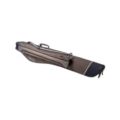 Mikado Merevtokos Botzsák 135cm 2K
