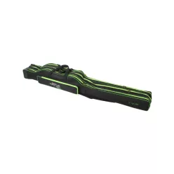 Mikado Method Feeder Botzsák 140cm 3K