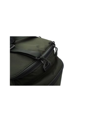 Mikado Enclave Carryall Medium Szerelékes Táska