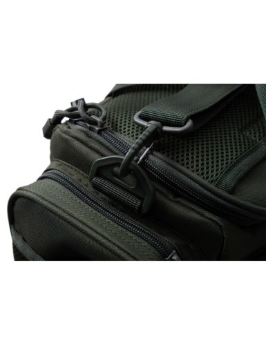 Mikado Enclave Stalker Szerelékes Táska