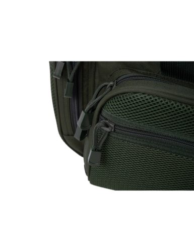 Mikado Enclave Stalker Szerelékes Táska