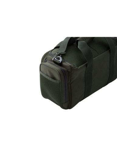 Mikado Enclave Stalker Szerelékes Táska