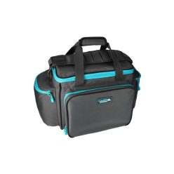 Mikado CAGE Feeder Carryall Méret: M