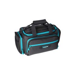 Mikado CAGE Feeder Carryall Compact Táska