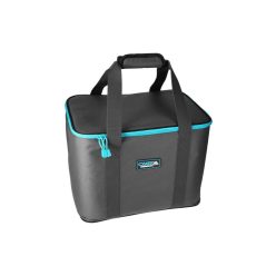 Mikado CAGE Feeder Hűtőtáska