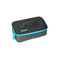 Mikado CAGE Feeder Szerelékes Táska Méret: L