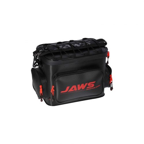 Mikado Jaws EVA Bag Pergető Táska