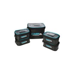 Mikado CAGE Feeder Box Szett 5 Darabos