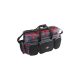 Mikado M-bag Voyager Goliat   