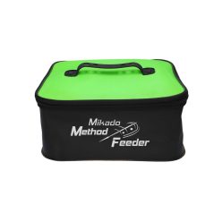 Mikado MF Eva Csalitartó Táska M