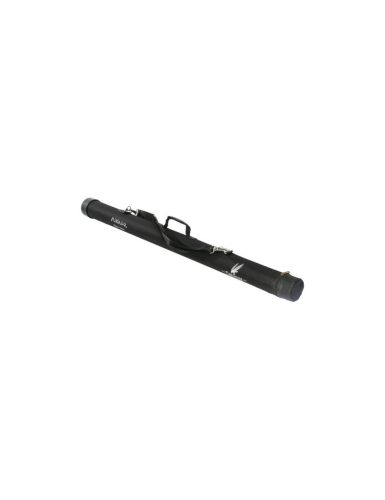 Mikado Fishunter Botszállíó 145cm