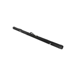 Mikado Fishunter Botszállíó 205cm