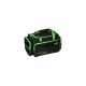 Mikado Method Feeder Carryall