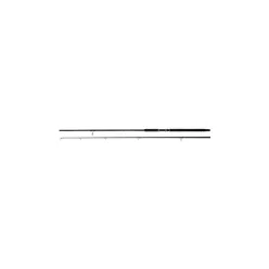Mikado MLT Heavy Catfish 80-400g   