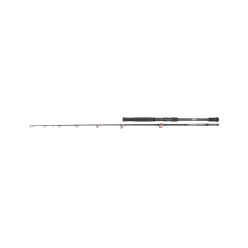Mikado Cat Territory Drift Clonk 220cm 160-400g