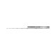 Mikado Cat Territory Drift Clonk 220cm 160-400g