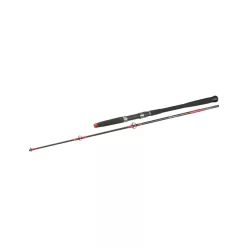 Mikado Cat Territory Troll&Spin 210cm 50-180g
